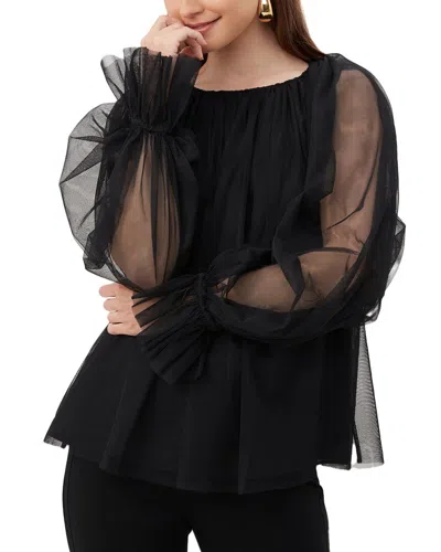 TRINA TURK TRINA TURK OTHERWORLDLY 2 TOP