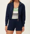 Trina Turk Outrun Jacket