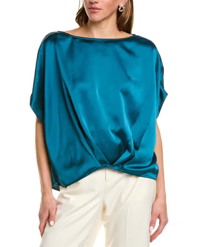 Trina Turk Pastilla Top