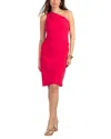 Trina Turk Poem Dress