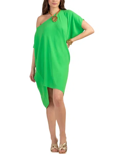 Trina Turk Radiant Dress