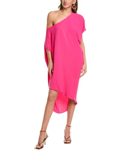 Trina Turk Radiant Dress
