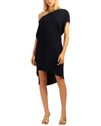 Trina Turk Radiant Dress