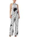Trina Turk Rancho Jumpsuit