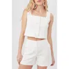 Trina Turk Refreshment 2 Top