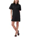 Shop Trina Turk Rilee Dress