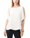 Trina Turk Rina Top