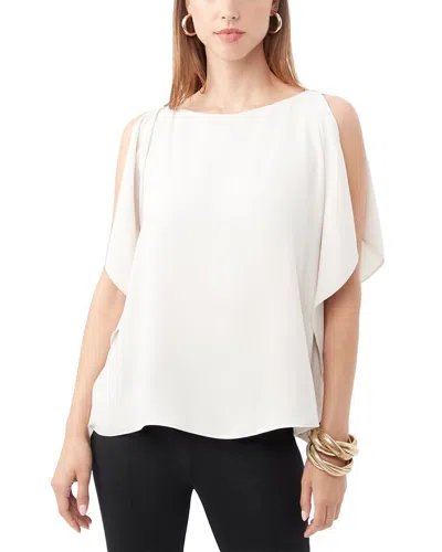 Trina Turk Rina Top