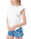 Trina Turk Samme Top