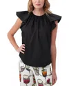 Shop Trina Turk Samme Top