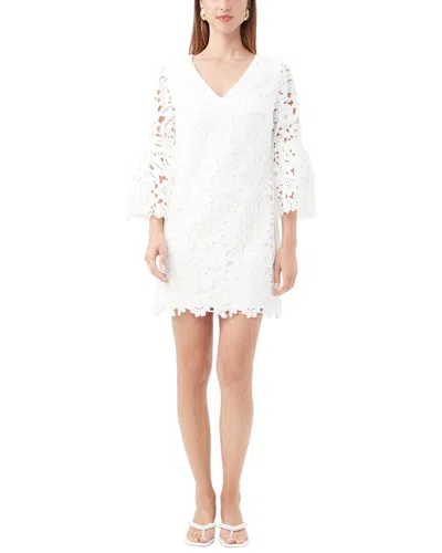 Trina Turk Smolder Dress