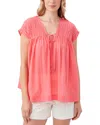 Trina Turk Soraveta Top