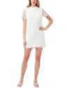 Trina Turk Sorrento Dress