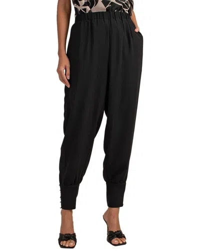 TRINA TURK TRINA TURK SPARKLER PANT