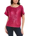 Trina Turk Sprite 2 Top