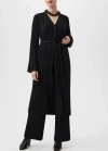 Trina Turk St. Helena Cardigan In Black