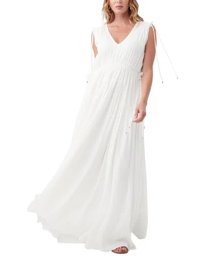 TRINA TURK TRINA TURK STELLARA DRESS