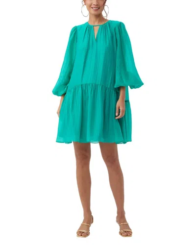 Trina Turk Subtropic 2 Dress