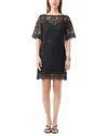 Trina Turk Sun Dress
