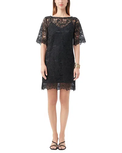 TRINA TURK SUN DRESS