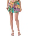 Trina Turk Tern Short