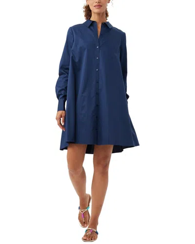 TRINA TURK TRINA TURK TULLA DRESS