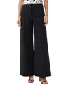 Shop Trina Turk Ukelele Pant
