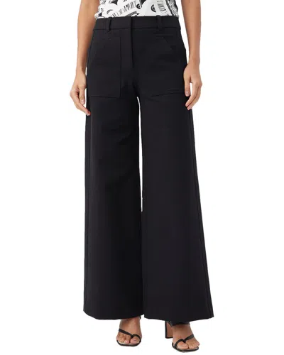 TRINA TURK TRINA TURK UKELELE PANT