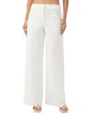 TRINA TURK TRINA TURK UKELELE PANT