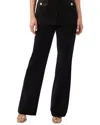 Trina Turk Westport Pant In Black