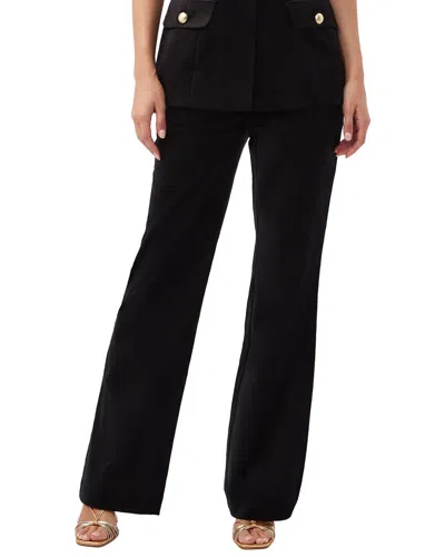 TRINA TURK TRINA TURK WESTPORT PANT