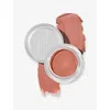 Trinny London Ady J Lip2cheek Lip And Cheek Colour 4g