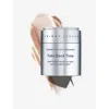 Trinny London Ake Back Time Miniprotein™ Eye Treatment 15ml
