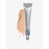 Trinny London Alice Bff Eye Tinted Serum 6ml