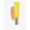 Trinny London Amy Bff All Day Foundation 30ml