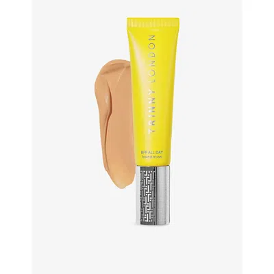 Trinny London Amy Bff All Day Foundation 30ml