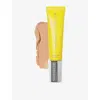 Trinny London Annie Bff All Day Foundation 30ml