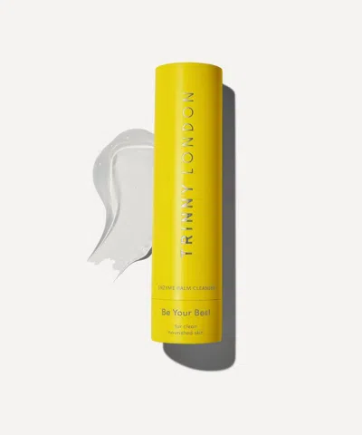 Trinny London Be Your Best 80ml