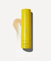 Trinny London Better Off 100ml