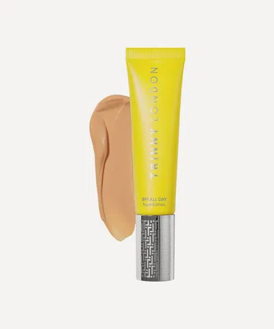 Trinny London Bff All Day 30ml Amy