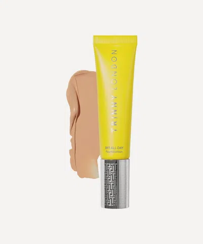 Trinny London Bff All Day 30ml Annie
