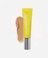 Trinny London Bff All Day 30ml Georgia