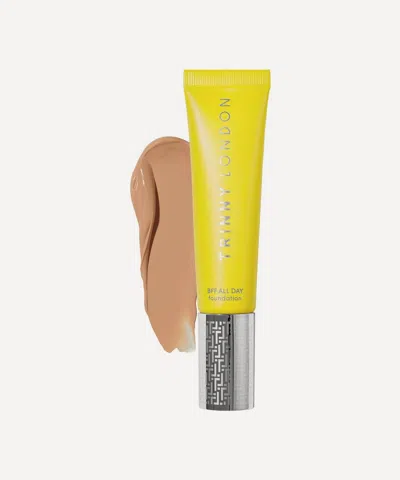Trinny London Bff All Day 30ml Imy