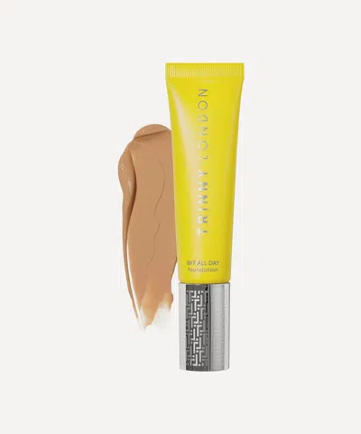 Trinny London Bff All Day 30ml Jess