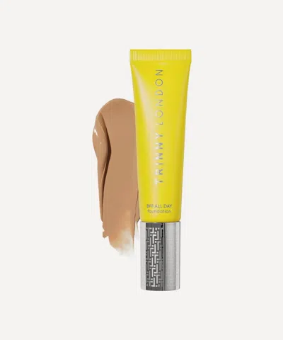 Trinny London Bff All Day 30ml Kelz