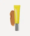Trinny London Bff All Day 30ml Marina