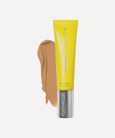 Trinny London Bff All Day 30ml Nabi