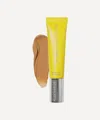 Trinny London Bff All Day 30ml Sara