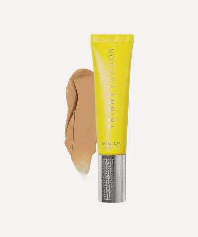 Trinny London Bff All Day 30ml Sophie