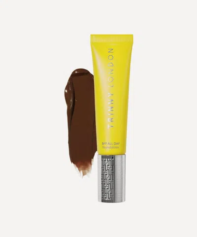 Trinny London Bff All Day 30ml Taff